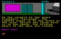 Stranded 2 - DRM Free Version screenshot, image №2458920 - RAWG