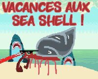 Vacances aux Sea Shell screenshot, image №3418718 - RAWG