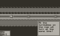 Queen of (Mine)Carts screenshot, image №3668826 - RAWG