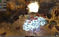 Dungeon Siege 2 screenshot, image №381422 - RAWG