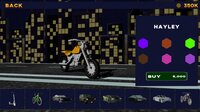 Road Legends (itch) screenshot, image №3244193 - RAWG