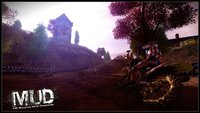 MUD Motocross World Championship screenshot, image №631851 - RAWG