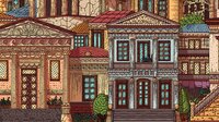 100 Greece Cats screenshot, image №4242504 - RAWG