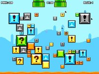 Super Coin Siblings screenshot, image №1719721 - RAWG