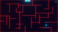 Lightrunner: HEART screenshot, image №2660168 - RAWG