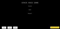 SPACE RACE GAME screenshot, image №2670251 - RAWG