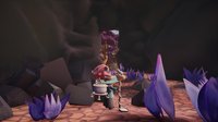 The Grate Cheesemancer screenshot, image №1775722 - RAWG