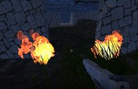 Victory Rush screenshot, image №2424946 - RAWG