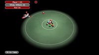 Future Snooker screenshot, image №2206706 - RAWG