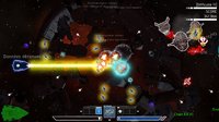 Psycho Starship Rampage screenshot, image №1672876 - RAWG