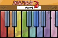 I Am Silly-Pianist Lite screenshot, image №986714 - RAWG