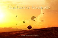 The Lays of Assiriand screenshot, image №1033049 - RAWG