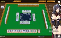 Illegal Mahjong screenshot, image №3993084 - RAWG