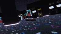 PizzaMe screenshot, image №3399872 - RAWG