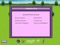 Joana's Projects: Fun House screenshot, image №2407788 - RAWG