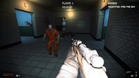 Bloodrise screenshot, image №4211642 - RAWG