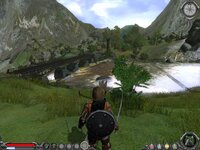 Heart of Eternity screenshot, image №4264984 - RAWG