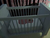 The Touch screenshot, image №3840788 - RAWG