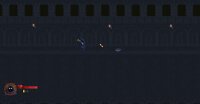 Horrific Woodlands screenshot, image №3160642 - RAWG