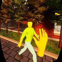 GrowVR screenshot, image №1708274 - RAWG