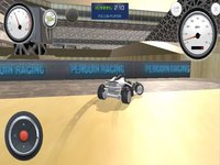Junkyard Robot screenshot, image №1792866 - RAWG
