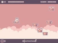 Bunbun's Delivery screenshot, image №3530513 - RAWG
