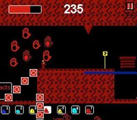 Flame Land (itch) screenshot, image №1131468 - RAWG