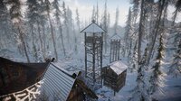 Short Snow screenshot, image №4191705 - RAWG