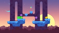 Snakebird Primer screenshot, image №1830869 - RAWG