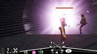 Lady Camara screenshot, image №4196311 - RAWG