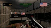 Lucky Pikinini - Advanced Killer Cyborg screenshot, image №4097246 - RAWG