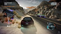 Need for Speed: The Run screenshot, image №632918 - RAWG