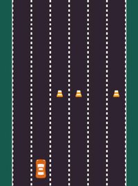 Infinite Joyride screenshot, image №3318243 - RAWG