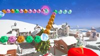 Greedy Crush screenshot, image №1761744 - RAWG