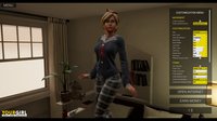Your Girl screenshot, image №1938827 - RAWG