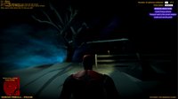 Human Pinball: Iceage screenshot, image №1865859 - RAWG