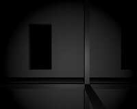 Grid City Escape screenshot, image №3556359 - RAWG