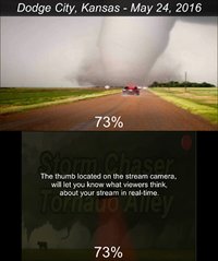 Storm Chaser - Tornado Alley screenshot, image №778166 - RAWG