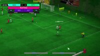 Axios Football screenshot, image №4172254 - RAWG