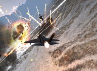 Air Bullets - Flight Simulator screenshot, image №1855619 - RAWG