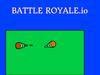 Battle Royale.io screenshot, image №1665633 - RAWG