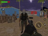 Base Operation:Military Action screenshot, image №1604050 - RAWG