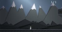 You're A-Clone screenshot, image №3543007 - RAWG