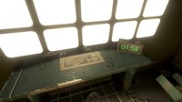 Quantum Retribution screenshot, image №1692535 - RAWG