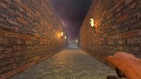 Journey To Redemption screenshot, image №1859485 - RAWG