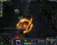 Heroes of Newerth screenshot, image №535480 - RAWG