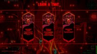 Dive The Depths 潜入深渊 screenshot, image №4189982 - RAWG