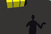 VR Physics Framework demo screenshot, image №1952221 - RAWG