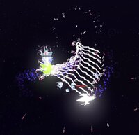 Fusillade (itch) screenshot, image №3876437 - RAWG