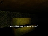 Cookie Monster screenshot, image №3203534 - RAWG